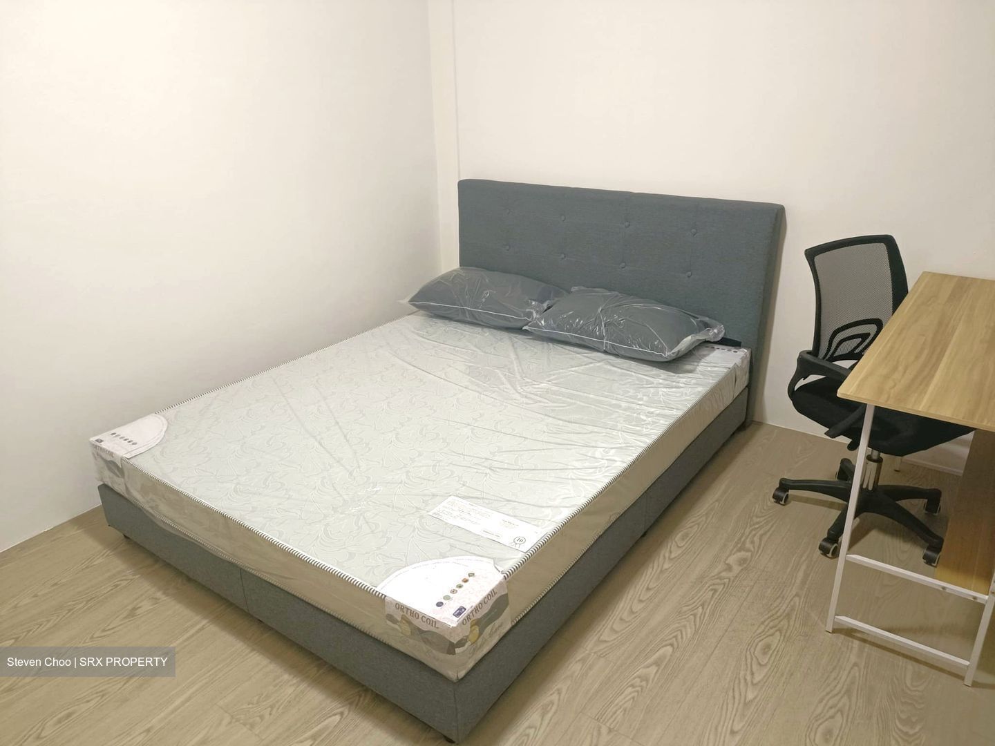 Blk 502 Panshan View (Bukit Panjang), HDB 4 Rooms #552974991